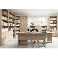 Birou BRW OFFICE BIU 72/100-DSO